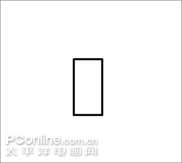 Flash實戰(zhàn)：制作國寶熊貓舉重動畫