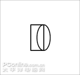 Flash實(shí)戰(zhàn)：制作國(guó)寶熊貓舉重動(dòng)畫