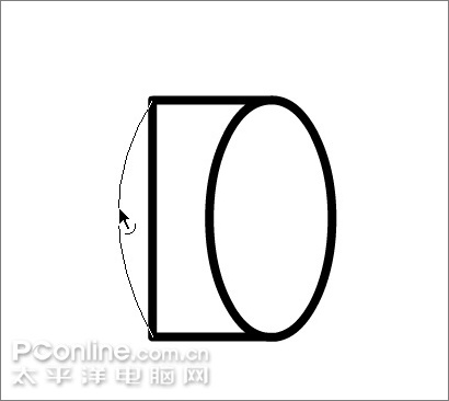 Flash實(shí)戰(zhàn)：制作國(guó)寶熊貓舉重動(dòng)畫
