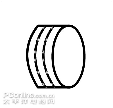 Flash實(shí)戰(zhàn)：制作國(guó)寶熊貓舉重動(dòng)畫
