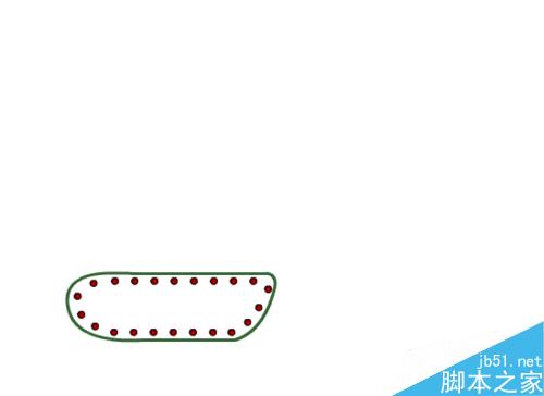 FLASH履帶行走