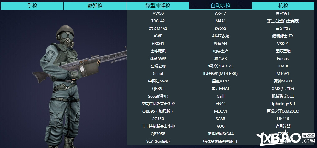 csol僵尸新纪元新版本内容介绍