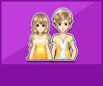 QQ飞车七夕登录奖励介绍