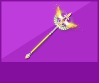 QQ飞车七夕登录奖励介绍