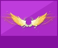 QQ飞车七夕登录奖励介绍