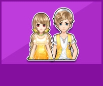 QQ飞车七夕登录奖励介绍