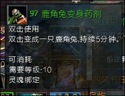 www.本网站.net
