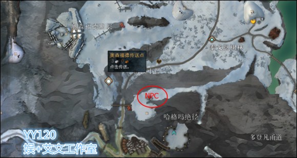 www.本网站.net