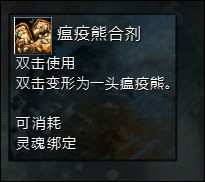 www.本网站.net