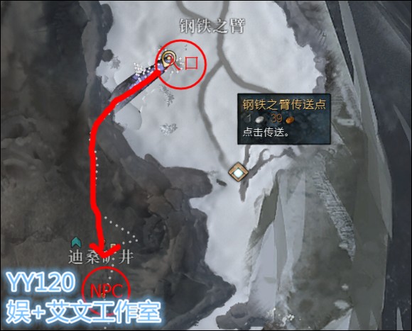 www.本网站.net