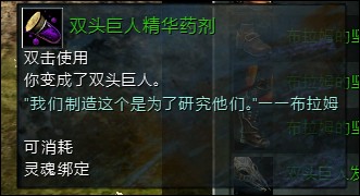 www.本网站.net