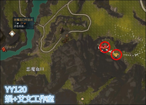 www.本网站.net