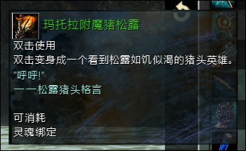 www.本网站.net