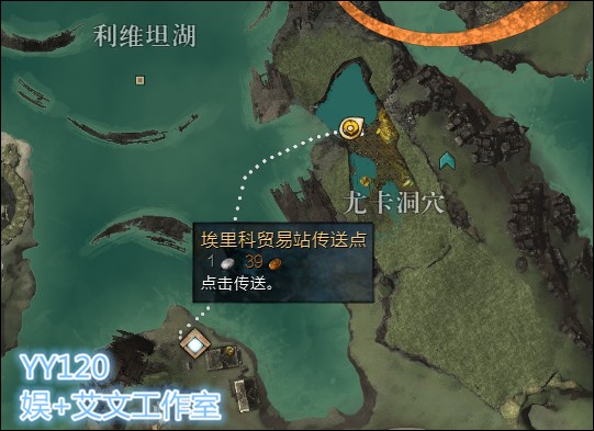 www.本网站.net