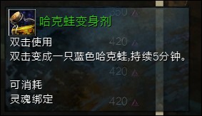 www.本网站.net