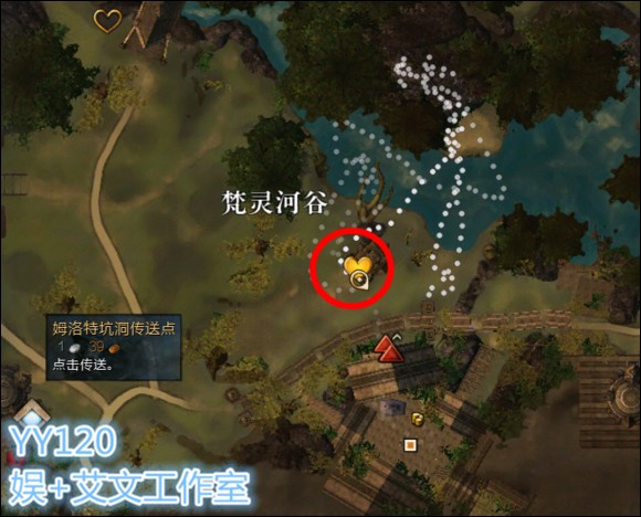 www.本网站.net