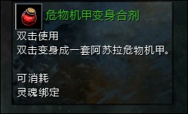 www.本网站.net