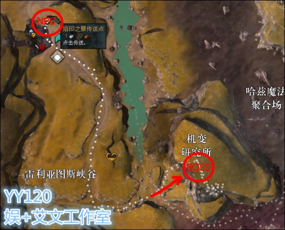 www.本网站.net