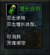 www.本网站.net