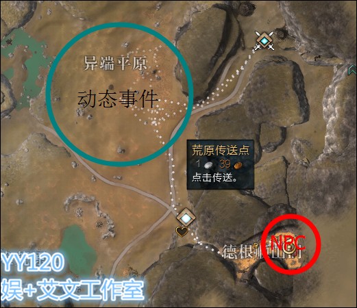 www.本网站.net