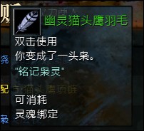 www.本网站.net