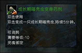 www.本网站.net
