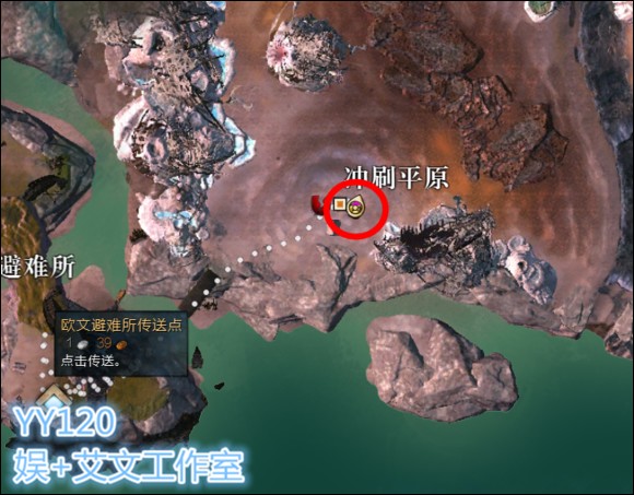 www.本网站.net