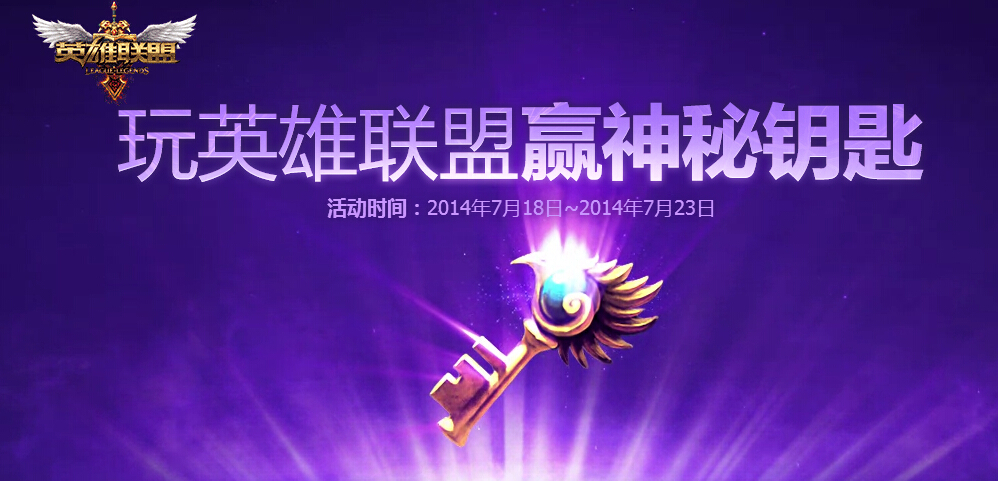 www.dbjr.com.cn