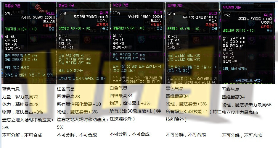 www.dbjr.com.cn
