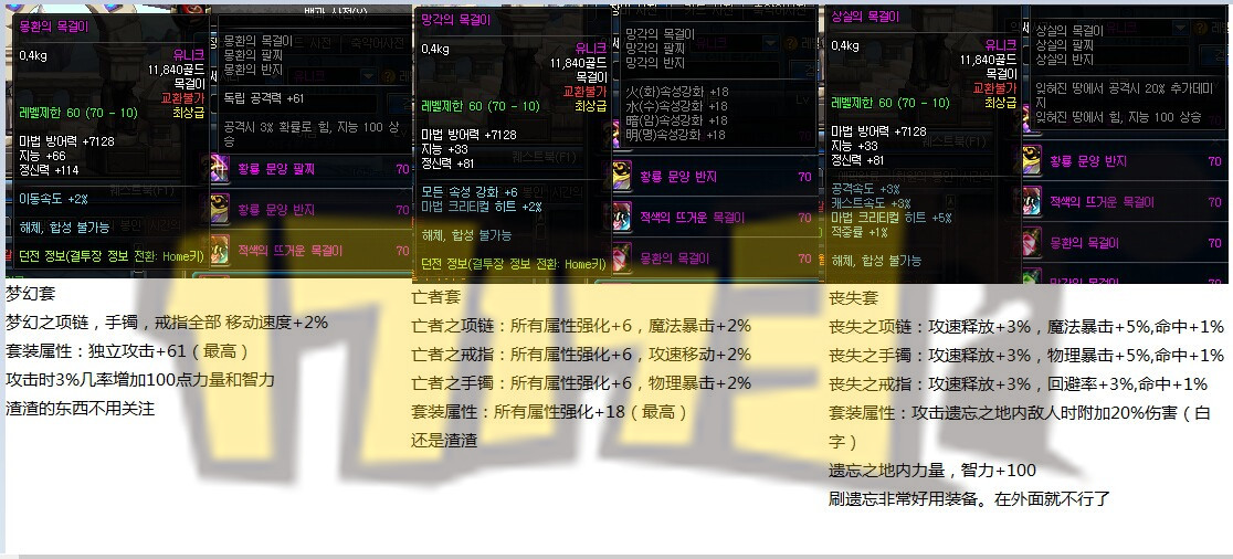 www.dbjr.com.cn