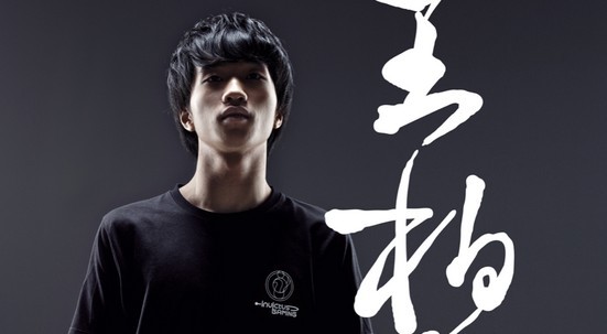 www.dbjr.com.cn