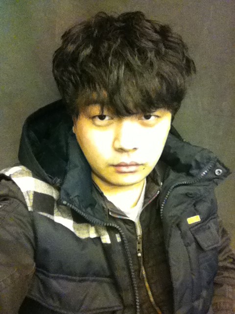 www.dbjr.com.cn