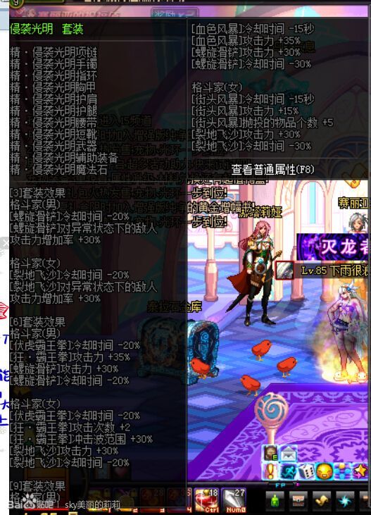 www.dbjr.com.cn