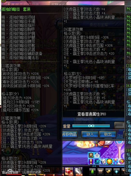 www.dbjr.com.cn