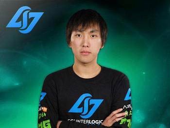 www.dbjr.com.cn