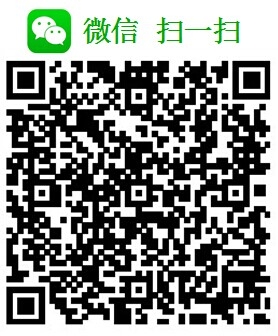 CF微商店夏日烈焰团购礼包来袭