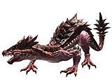 最终幻想14坐骑获取完全指南