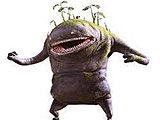 最终幻想14坐骑获取完全指南