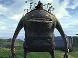 最终幻想14坐骑获取完全指南