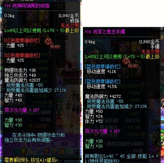 www.jb51.net
