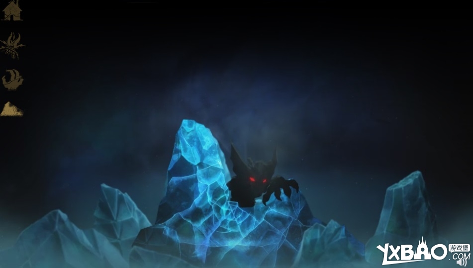 LOL第120位新英雄Gnar技能介绍及预览