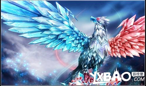 lol7月31日更新野区计时器介绍