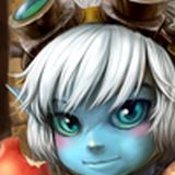 www.dbjr.com.cn