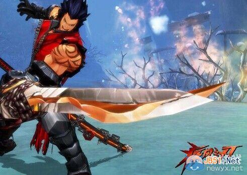 《疾风之刃》附魔材料的获得途径详解