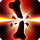 www.jb51.net
