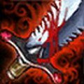 www.dbjr.com.cn