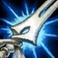 www.dbjr.com.cn