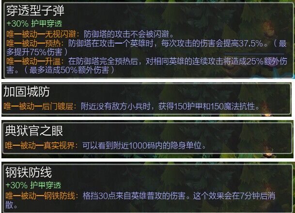 www.dbjr.com.cn