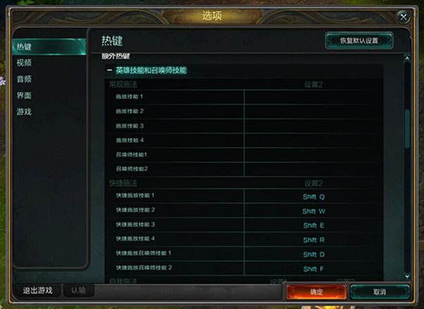 www.dbjr.com.cn