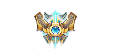 LOL將引入大師段 王者段將沒有保護(hù)期